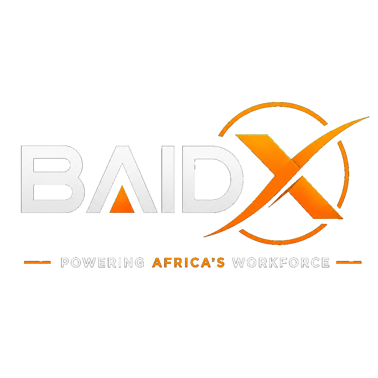 BAID X — Powering Africa's Workforce